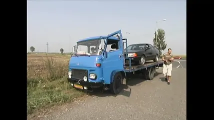 /beam/67a861b7cc498f247e7f4509