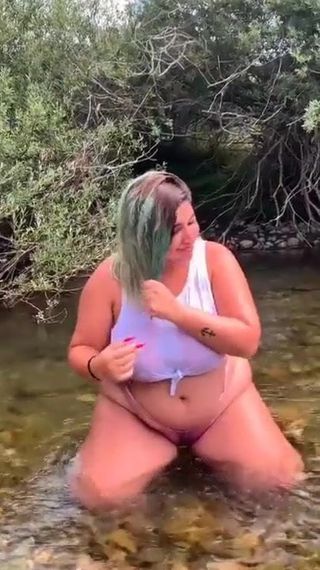 /beam/67a8607dcc498f247e6d5a8f