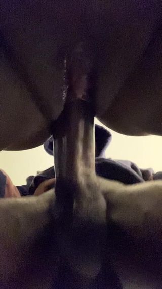 /beam/67a860decc498f247e731d4b