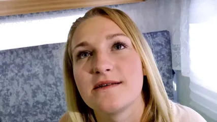 /beam/67a861d2cc498f247e807be0