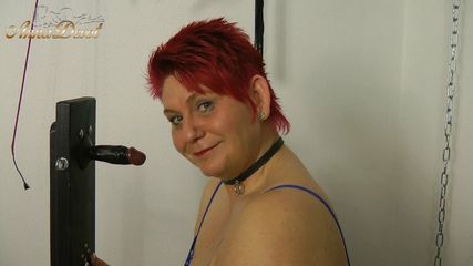 /beam/67a861f8cc498f247e825630