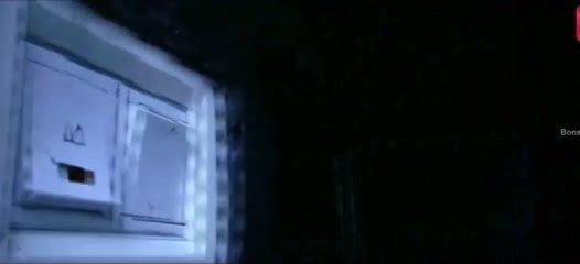 /beam/67a86043cc498f247e69bdae