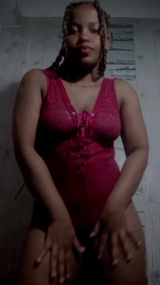 /beam/69635bfb3f0d81077a41df76