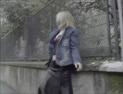 The Mature Woman and the Toy Boy: Cunnilingus and Blowjobs