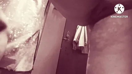 /beam/67a862abcc498f247e8b0540