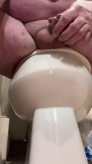 /beam/67a862d4cc498f247e8ce509