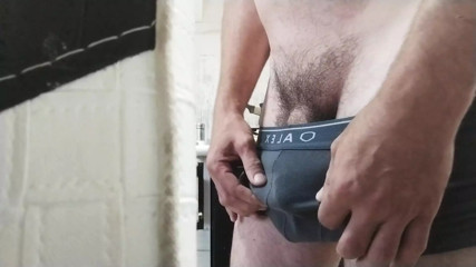 Penis size height in love Cum, jerk