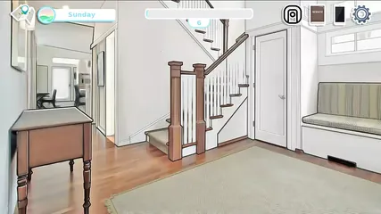 /beam/67a86352cc498f247e9334cf