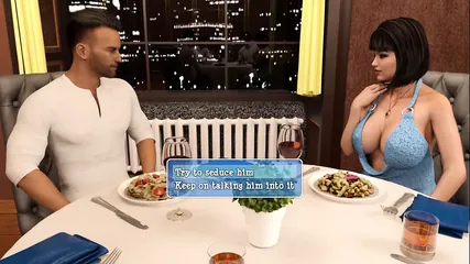 /beam/67a861c3cc498f247e7fc084