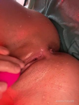 /beam/67a86116cc498f247e764f59