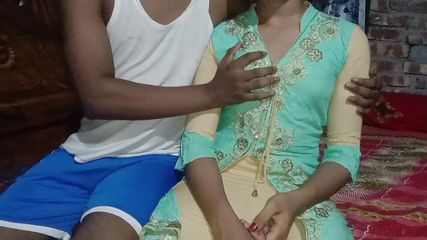 Cute and slim girl fucking twice in one day Louad Moaning passionate sex Best Videos