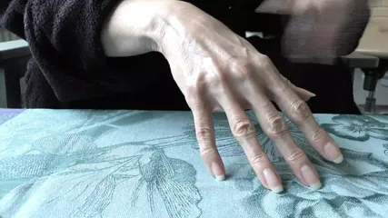 /beam/67a8633ecc498f247e9233a7