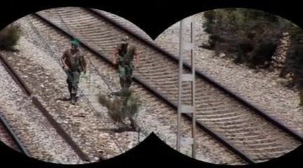 /beam/67a860dfcc498f247e732a68