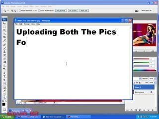 /beam/67a85d37cc498f247e36ec47