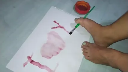 /beam/67a862a1cc498f247e8a7d67