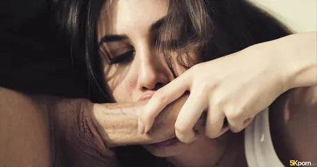 /beam/67a86370cc498f247e94aed3