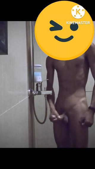 Croot nikmat lagi nih bebzz.. 