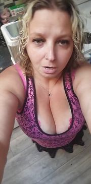 Devilheart video