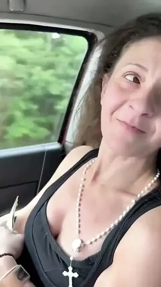 /beam/67a86363cc498f247e94067e