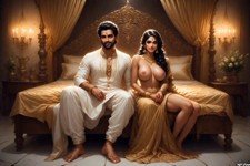 Step brother enjoys threesome rough sex with two hot step sisters in family rozestybypass99 | Anal Video Updates | Porn videos