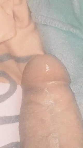 Young Colombian porn in my room I masturbate thumbnail