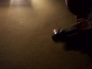 Cum..shoot