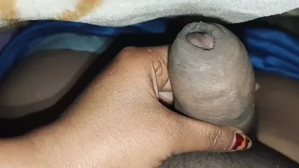 /beam/67a86387cc498f247e95f516