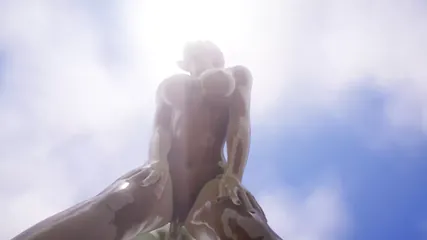 /beam/67a861ffcc498f247e829b71