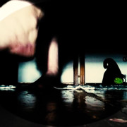 The pig hid under my bed now its time for me to play my game (no audio)