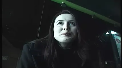 /beam/67a86221cc498f247e844f2c