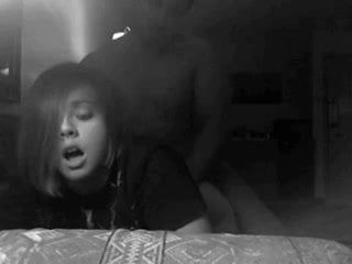 /beam/67a85dc5cc498f247e3fdaef