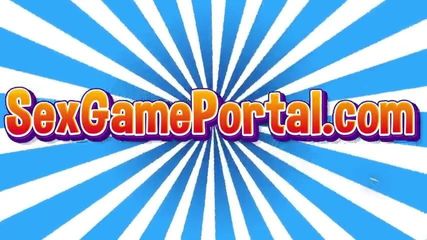 /beam/67a85fcccc498f247e624230