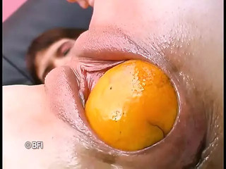 /beam/69635b3c3f0d81077a377a59