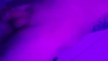 /beam/xhSQZ4j