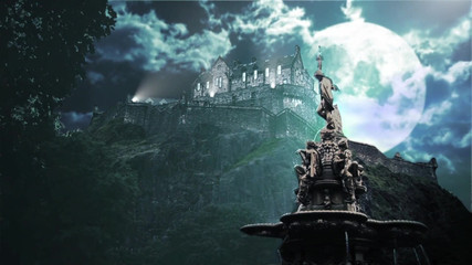 /beam/69635bb43f0d81077a3dcc4e