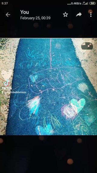 /beam/67a860f4cc498f247e745b6d