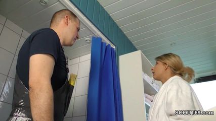 /beam/67a85e5ecc498f247e49cadf