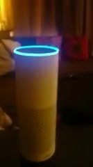 /beam/67a85f21cc498f247e56bde0