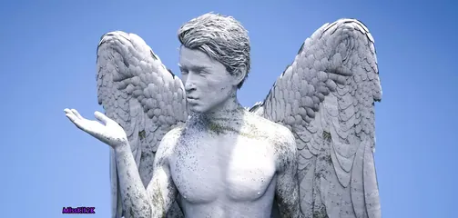 /beam/67a862fccc498f247e8ec701