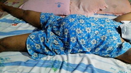 /beam/67a8637ccc498f247e95601d