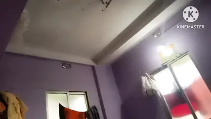 /beam/67a8636ccc498f247e948389