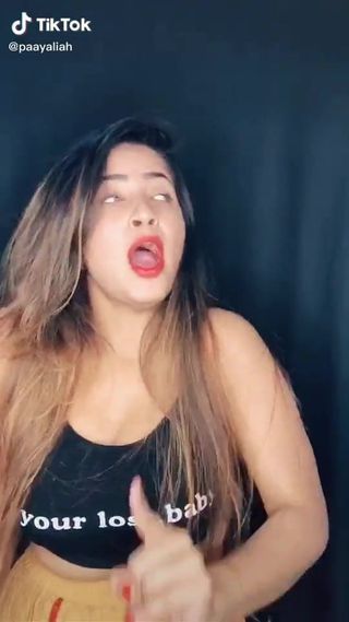 /beam/67a86004cc498f247e65d3cf