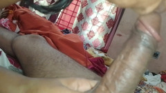 Malayali husband and wife having sex