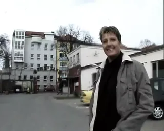 /beam/67a862fdcc498f247e8edf17