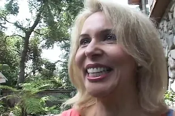 /beam/67a86234cc498f247e853b93