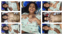 S-256. Village bhabhi fuck with boyfriend in home