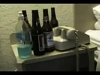 /beam/67a85df2cc498f247e42d2b1