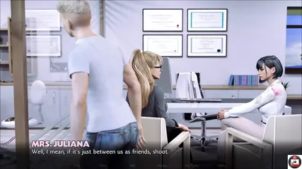 /beam/67a862dfcc498f247e8d7b01