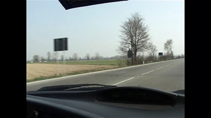 Morbosi Segreti Italiani - Episode 1 thumbnail