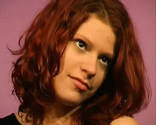 /beam/67a8625ccc498f247e8720f6